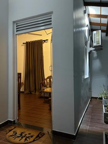 PeaceRest Guest House - image 5