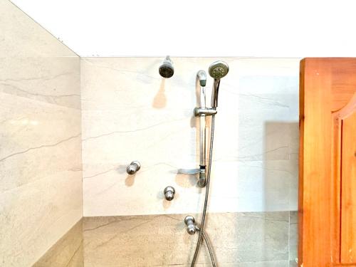 Maali holiday Apartments - image 2