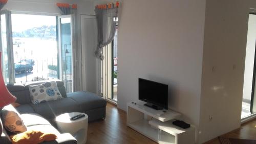 Villa Šiša - image 5
