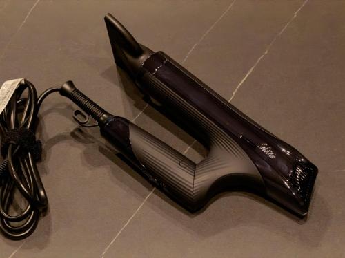 Clover Hill Yoshizuka