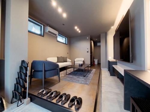 Clover Hill Yoshizuka