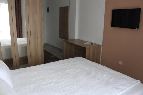 Hotel Rekic - image 8