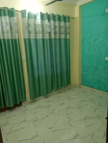 Om Mansion – khách sạn tại Bari bazar