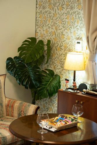 Kimiko Jujo House - Local Art Stay 11 min Shinjuku