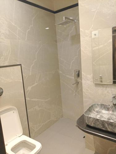 vaani lodging - image 5