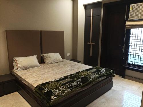 vaani lodging - image 4