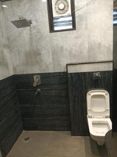 vaani lodging - image 3