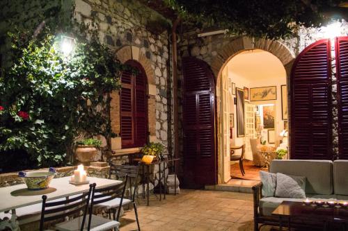 Casa Oasi - image 12