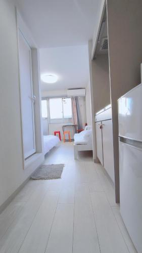 Ikebukuro center#池袋中心#高级阳光公寓车站步行5分#高速wifi1208