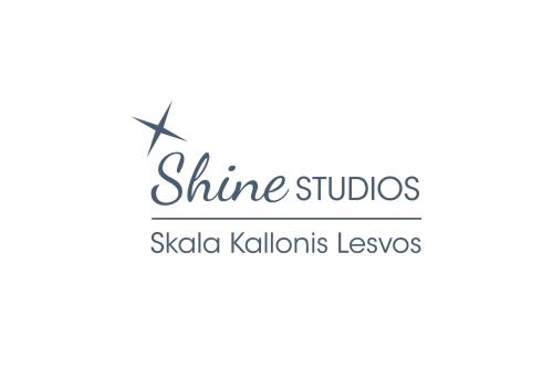 Shine Studios