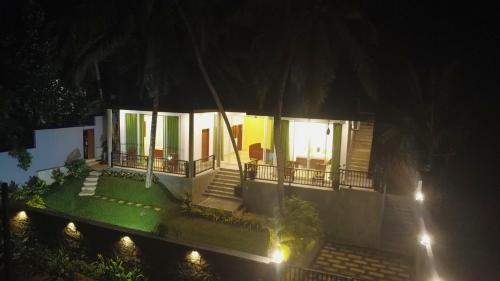 Oasi house - image 3