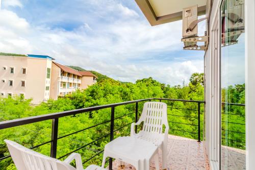 Foto - Baan Yuyen Karon Guesthouse