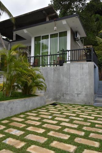 Oasi house - image 2