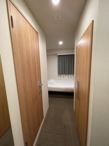 Hopetree OSAKA GRAND