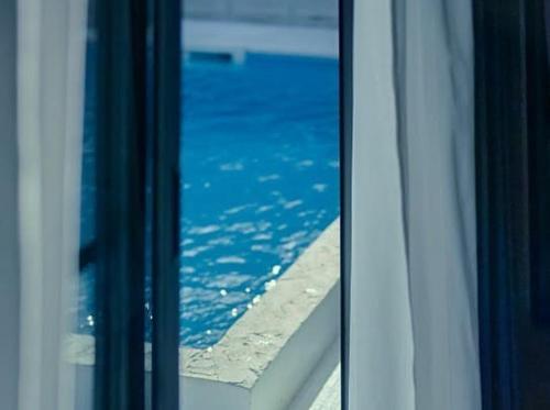 RYUKYU BREEZE 1棟貸し 天然ビーチまで徒歩30秒 プライベートプール付きVilla 北部