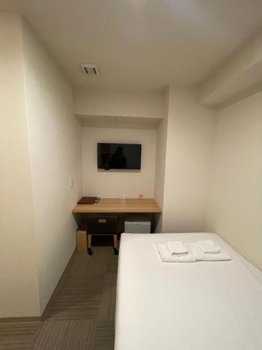 Hopetree OSAKA GRAND