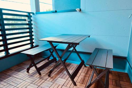 夕拾新建独栋120平方 双露台 大阪 千日前线北巽站2分钟难波日本桥15分钟