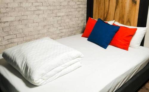 TasoneStayOsaka なんば日本橋三陽グリーンハイツ206