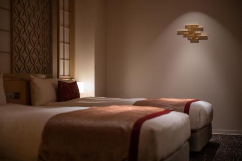 Comfortable mattresses