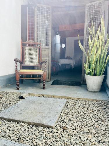 Azure Coast Villa - image 2