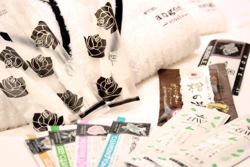 アンジュエトワール（大人専用）