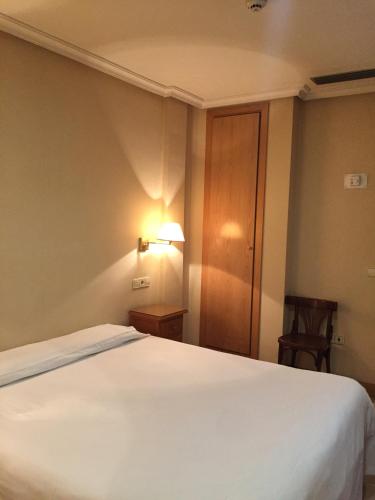 Hotel Madrid Río - image 12