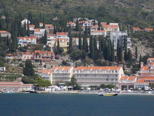  Cavtat