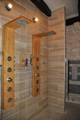 Chez Stephanie - image 6