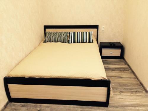 Apartment on Checherskiy - image 7