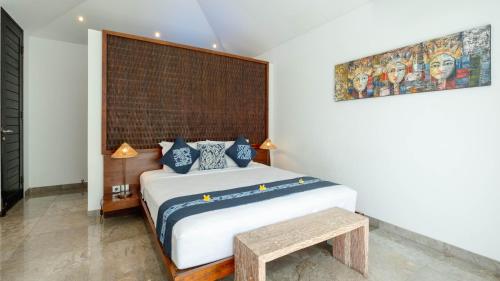 Villa Anjali Blue by Villa Finder - image 4