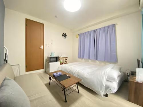 マルチステイ大阪京橋