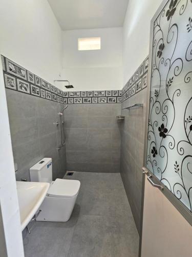 Pradeepa Villa - image 4