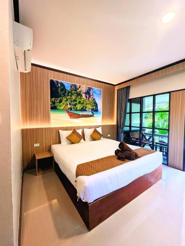 room detail thumbnail 0