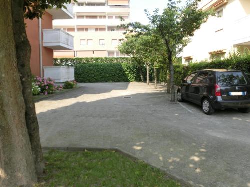 Magnolia in Lignano Sabbiadoro
