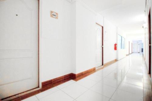 บริการและสิ่งอำนวยความสะดวก, แกรนด์วิว ลาดพร้าว โฮเทล (Grandview Ladprao Hotel) near สถานีรถไฟฟ้าใต้ดินลาดพร้าว