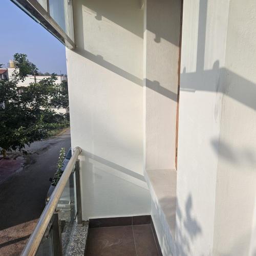 Aalaya - image 5