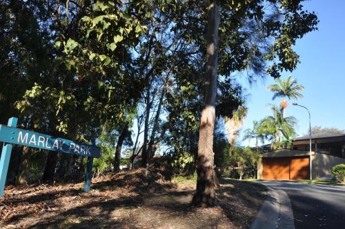 Ulaz, TL Warmest Homestay in Robina