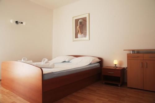 Apartment Rude, Vodice (photo 10)