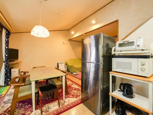 Runesu Karuizawa - Vacation STAY 78421v