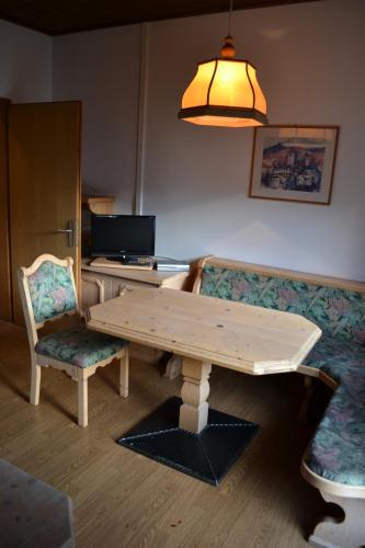 Apartment Antholzersee - image 6