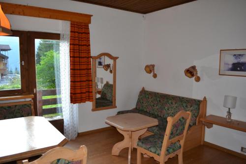 Apartment Antholzersee - image 12