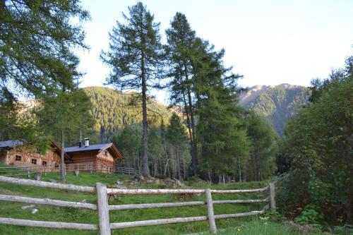 Apartment Antholzersee - image 5