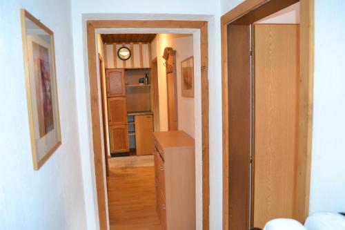Apartment Antholzersee - image 4