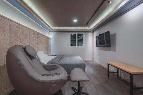 V Hotel 사진 3