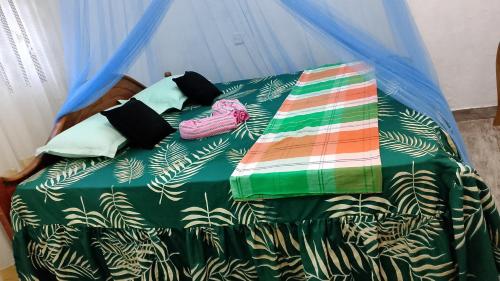 Ocean Whisper Guest House - image 5