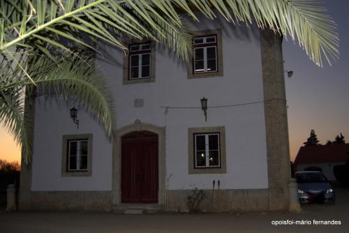 Quinta dos Álamos - image 4