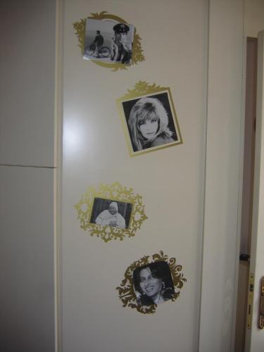 Have a nice day at Piazza Navona - image 8