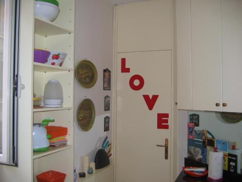 Have a nice day at Piazza Navona - image 11