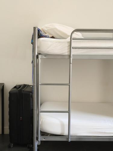 Hostel Vertigo Vieux-Port - image 14