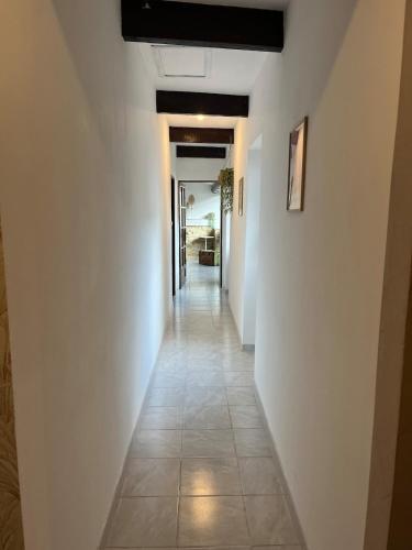 100 m2 Appartement de charme in Laudun-l'Ardoise
